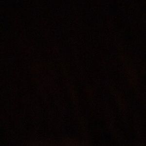 Meet your Posher, Sarahi